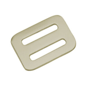 Kinedyne 1105 - 2" Webbing Adjuster