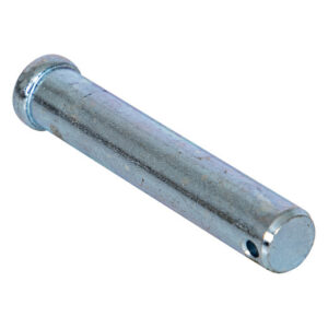 Buyers 1302230 - SAM 1 x 4 Inch Rivet To Replace Western 93077