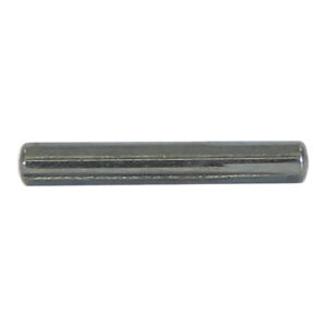 Buyers 1302260 - SAM Groove Pin (3/16 X 1-1/4 Inches) To Replace Western 92004
