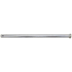 Buyers 1302322 - SAM Pivot Pin (1 X 16 Inches) To Replace Fisher 26060