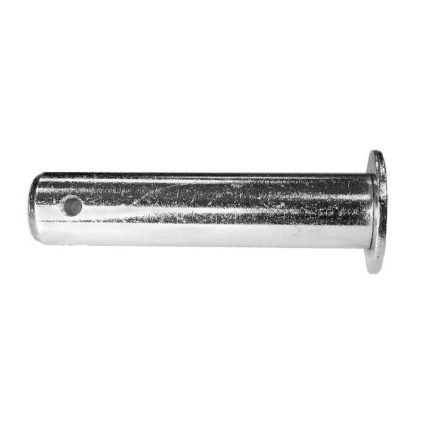 Buyers 1302370 - SAM Pin (1-1/4 X 5-1/2 Inches) To Replace Fisher 5142