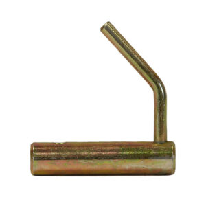 Buyers 1303204 - SAM Plow Stand Lock Pin To Replace Western 93034K