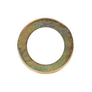 Buyers 1303205 - SAM Shoe Assembly Washer (Western/SnowEx/Blizzard OEM 91109)