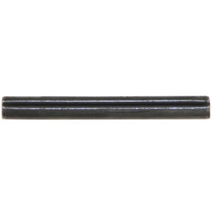 Buyers 1303207 - SAM Slotted Pin Spring 1/4 X 2 Inch To Replace Western 67635