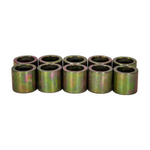 Buyers 1303210 - SAM 1/2 Inch Shoe Spacer