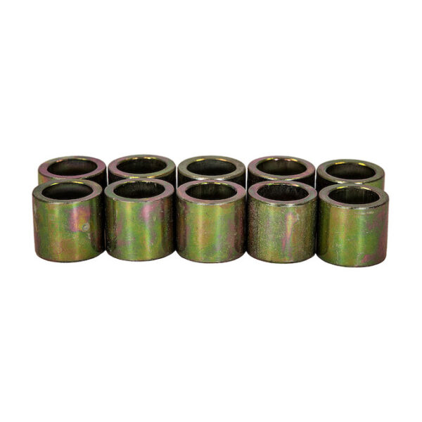 Buyers 1303210 - SAM 1/2 Inch Shoe Spacer