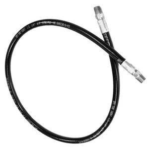 Buyers 1304833 - SAM 28 Inch Hose For Left Angle To Replace Curtis 1TBP98D