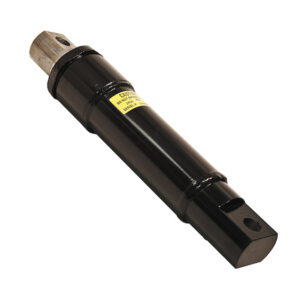 Buyers 1304215 - SAM 2 x 6 Inch Lift Cylinder to Replace Western 25210