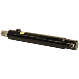 Buyers 1304217 - SAM 2 x 10 Inch Power Double-Acting Angling Cylinder to Replace Fisher 56709
