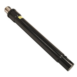 Buyers 1304220 - SAM 2 x 16 Inch Heavy-Duty Angling Cylinder to Replace Western 25878