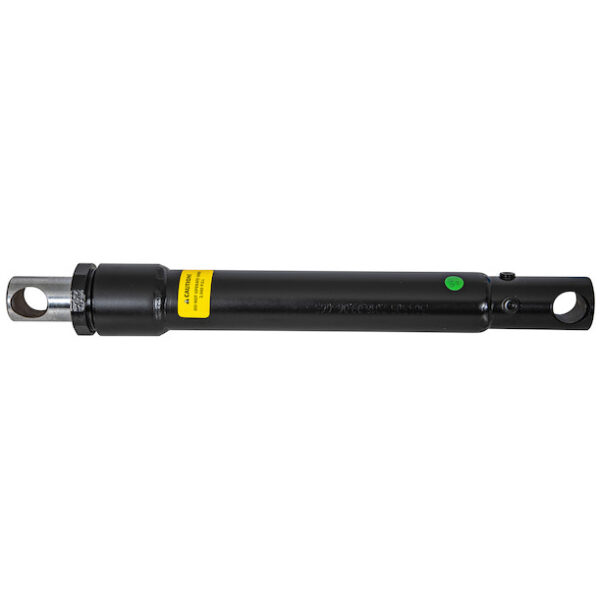 Buyers 1304305 - SAM 2 x 10 Inch Power Lift Cylinder to Replace Fisher 20116K