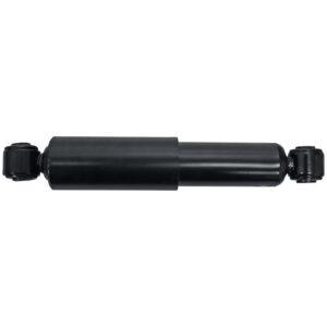 Buyers 1304408 - SAM Shock Absorber To Replace Western 60338