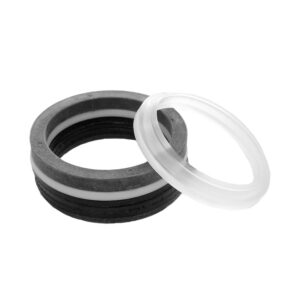 Buyers 1305200 - SAM Packing Set 1-1/2 Inch Ram To Replace Western 25205K