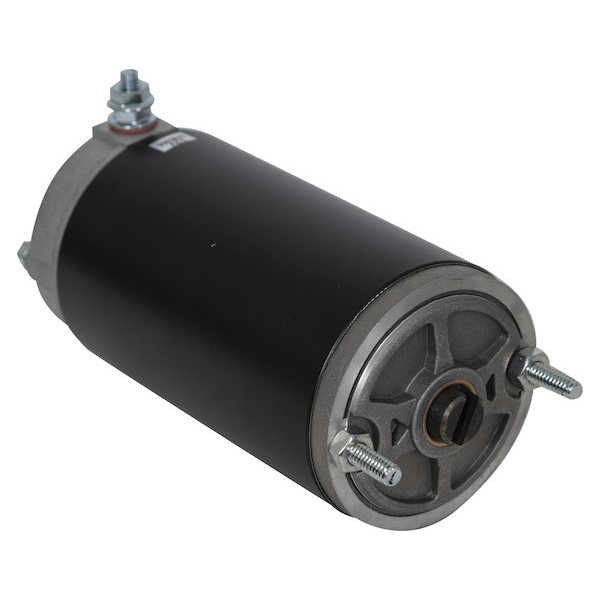 Buyers Products 1306005 - SAM 3 Inch Motor-Replaces Meyer #15054
