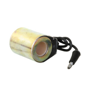 Buyers Products 1306025 - SAM "A" Solenoid  5/8 Inch bore similar to Meyer? OEM: 15659