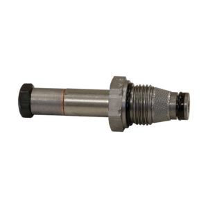 Buyers Products 1306030 - A VALVE 1/2in STEM REPLACES MEYER/