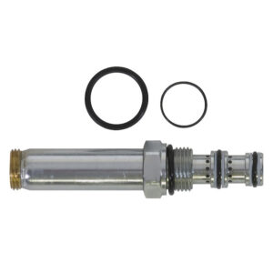 Buyers Products 1306051 - SAM "C" And "D" Valve With 11/16 Inch Stem-Replaces Meyer #15918C