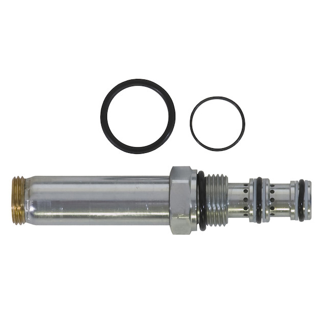 Buyers Products 1306051 - SAM "C" And "D" Valve With 11/16 Inch Stem-Replaces Meyer #15918C