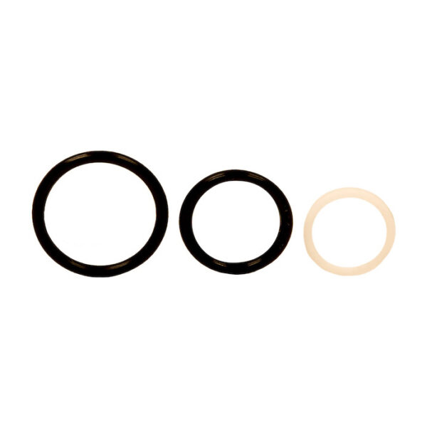 SAM "A" Seal Kit similar to Meyer OEM: 15431