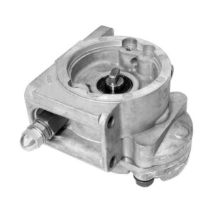 SAM Gear Pump similar to Meyer OEM: 15026