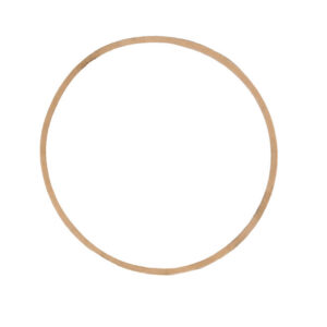 SAM Gasket for Meyer OEM: 551G