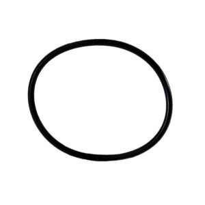 SAM 3-1/2 Inch O-Ring similar to Meyer OEM: 15163