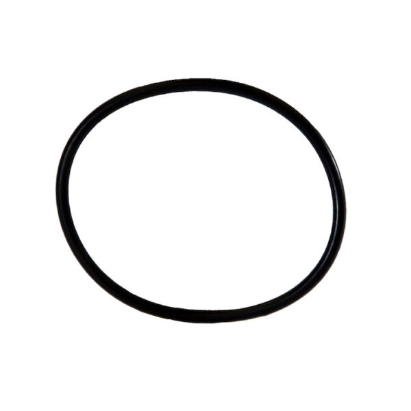 SAM 1-1/8 Inch O-Ring similar to Meyer OEM: 15198