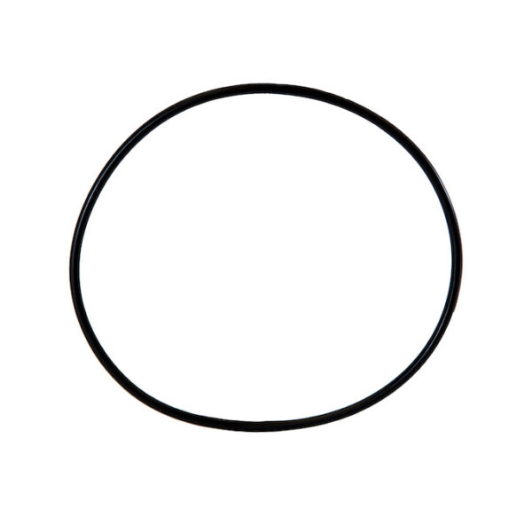 SAM 4-3/4 Inch O-Ring similar to Meyer OEM: 15687