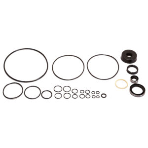 Buyers Products 1306225 – Sam Master Seal Kit Similar To Meyer? Oem: 15705