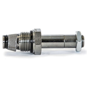 Buyers 1306345 - SAM Cartridge 20 With Nut 2-Way