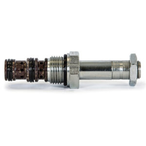 Buyers 1306351 - SAM Cartridge 31 With Nut 3-Way