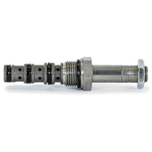 Buyers 1306355 - SAM Cartridge 40 With Nut 4-Way