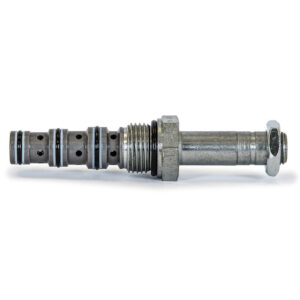 Buyers 1306356 - SAM Cartridge 43 With Nut 4-Way