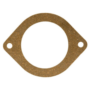 Buyers 1306375 - SAM 4-1/2 Inch Motor Gasket (Fits Fisher/Western Snow Plows)