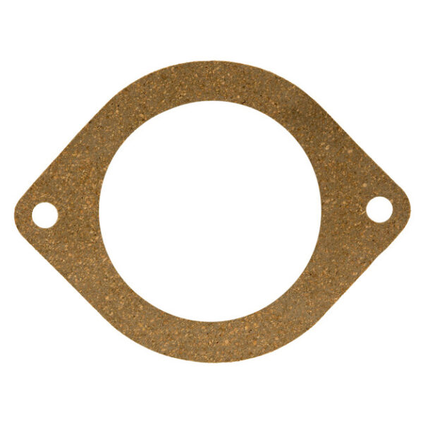 Buyers 1306375 - SAM 4-1/2 Inch Motor Gasket (Fits Fisher/Western Snow Plows)