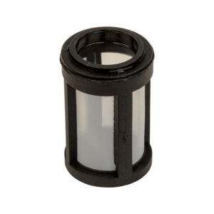 Buyers 1306490 - SAM Pump Kit Filter To Fit Fisher/Western Snow Plows