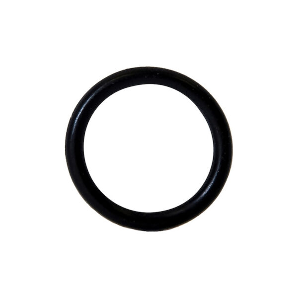 Buyers 1306492 - SAM Pump Kit O-Ring To Fit Fisher/Western Snow Plows