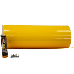 Buyers 1310020 - SAM Plow Shield
