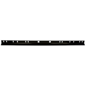 Buyers 1311214 - SAM Back Drag Edge 9 Foot Straight Edge To Replace Western 66991