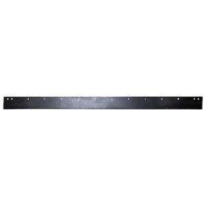 Buyers 1317011 - SAM High Carbon Steel Cutting Edge (3/4 x 8 x 144 Inch) Standard Highway CTSK