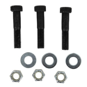 Buyers 1317103 - SAM Hardware Kit For 1317100