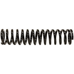 Buyers 1317105 - SAM Highway Plow Trip Spring Compression To Replace Henderson 81646
