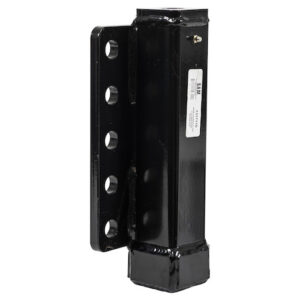 Buyers 1317110 - SAM Highway Plow Running Gear 2-1/2 Inch Shoe Housing