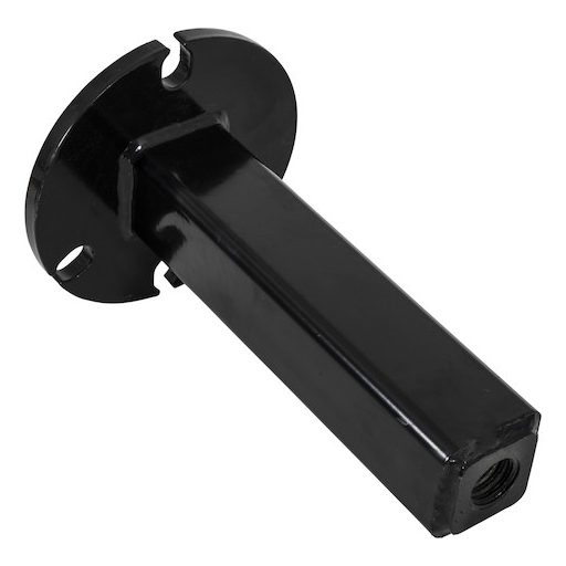 Buyers 1317121 - SAM Highway Plow Running Gear 2-1/2 Inch Shoe Post