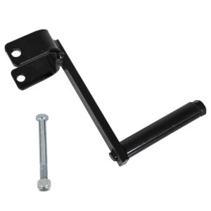 Buyers 1317129 - SAM Highway Plow Running Gear Crank Handle