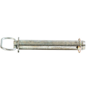 Buyers 1317184 - SAM Highway Plow Pin Assembly (1-1/4 x 7-1/4 Inches) To Replace Everest 9B0543