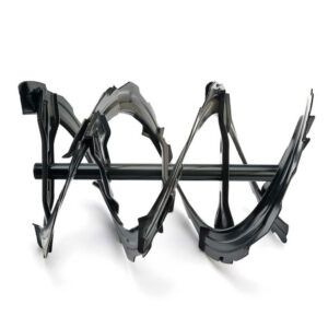 BOSS 140-5410-03 - Right Hand GS-48 Auger