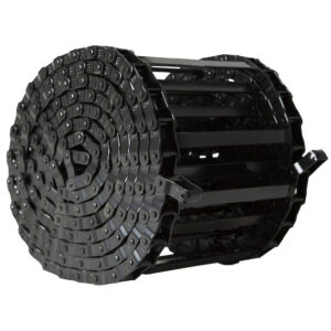 Buyers Products 1401100P - Replacement 8 Foot 122-Link Main Pintle Chain D662