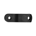 SaltDogg 1401100RL - Replacement Conveyor Chain Repair Link With D662 Master Link And Hardware