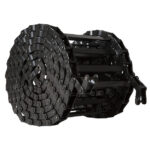 SaltDogg 1401300 - Replacement 6 Foot 93-Link Main Pintle Chain D662